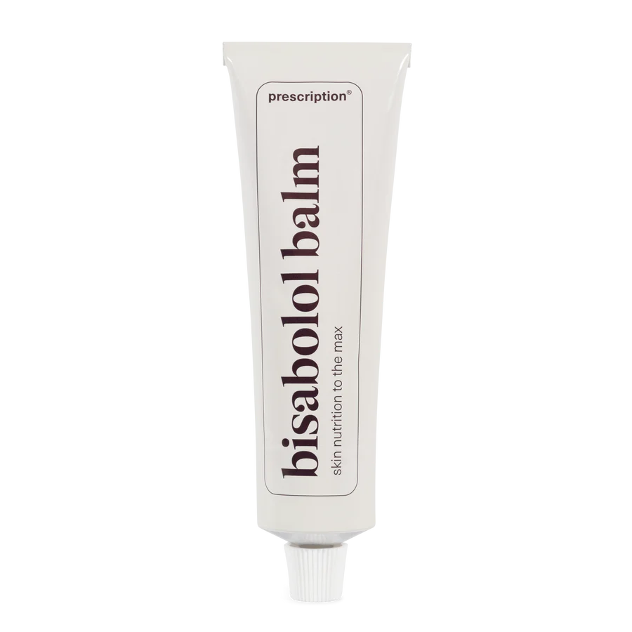 Bisabolol Balm - 100ml