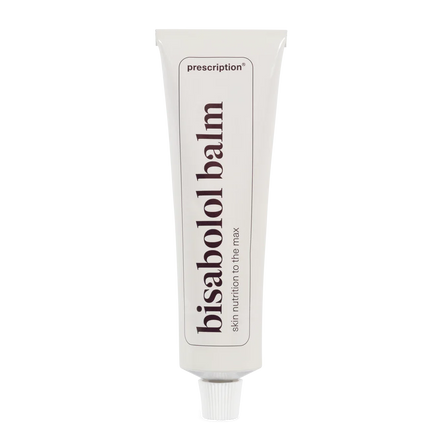 Bisabolol Balm - 100ml
