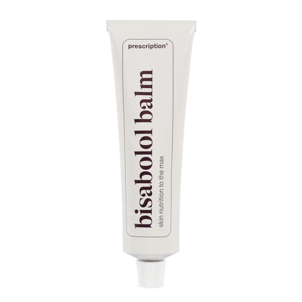 Bisabolol Balm - 100ml