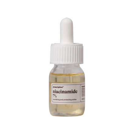 Niacinamide 7% - 25ml